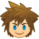 sora