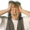 lesbpaul