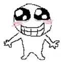 emoji_48