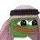 Hobabi