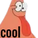 patrickcool