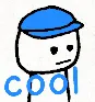 Cool