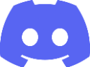 DiscordSymbolBlurple