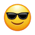 cool