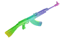 R_