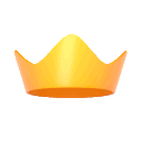 3dcrown