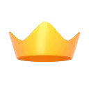 3dcrown
