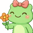 loeyaPEPIF