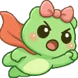 loeyaPEPISUPA