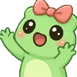 loeyaPEPIUP