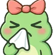 loeyaPEPIACHO