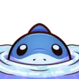 jefflurk