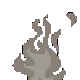 greyfire