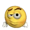 aft_yellowaf3