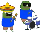 pepeband1