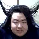 :Aura: