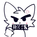 boykisser_mad boykisser_mad