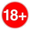 ageratingsignover18ontrans