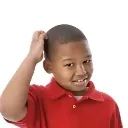 uhh