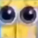 pwease