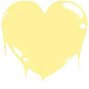 heartmeltyellow