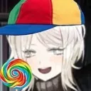 thesilly thesilly