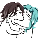 recttore_kiss
