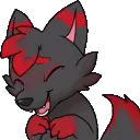 fox_laugh