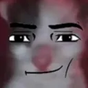 meowing