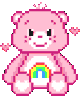 RR_CutePinkBear