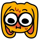 emoji_20