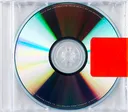 yeezus