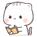 write