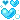 b_bhearts