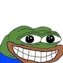 peepolargesmile