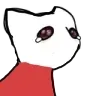 skongscrem