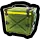 Ammo_Box_Fortnite
