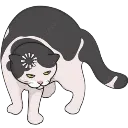cat_buffering