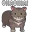 oiiai_ri