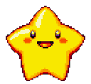 happy_star