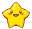 happy_star