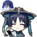 scarahello