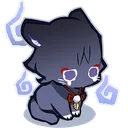scarameow scarameow