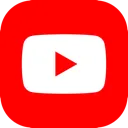 YouTubeApp