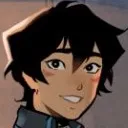 irissmile irissmile
