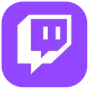 TwitchApp