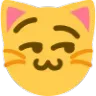 SmugCat