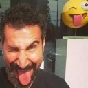 freakySerj