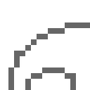 sanssign_0