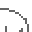 sanssign_1